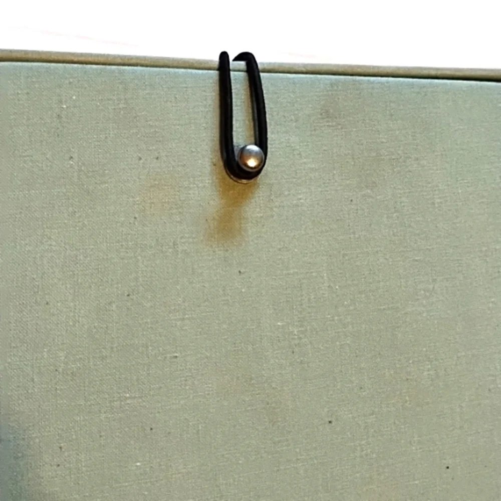 Kitchen Bundle - Picture 4 of 16